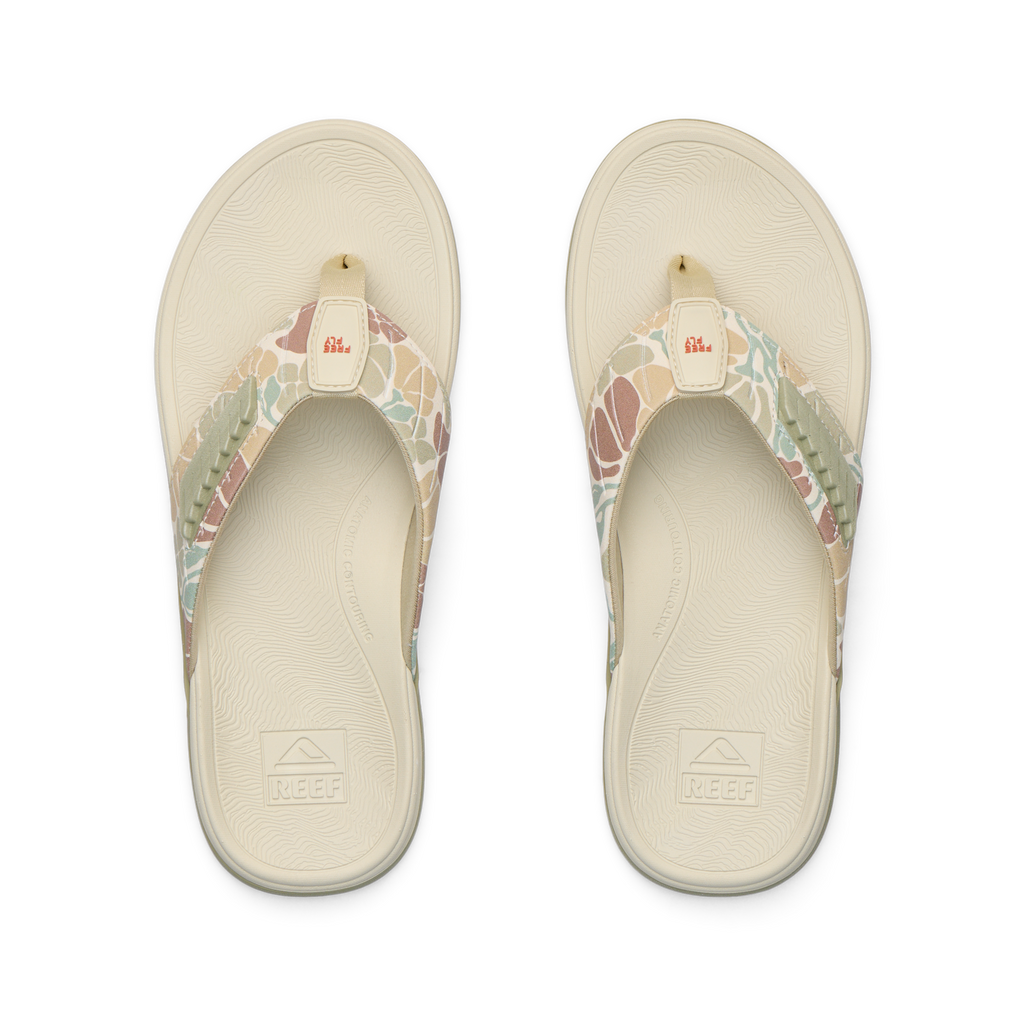 CK0954