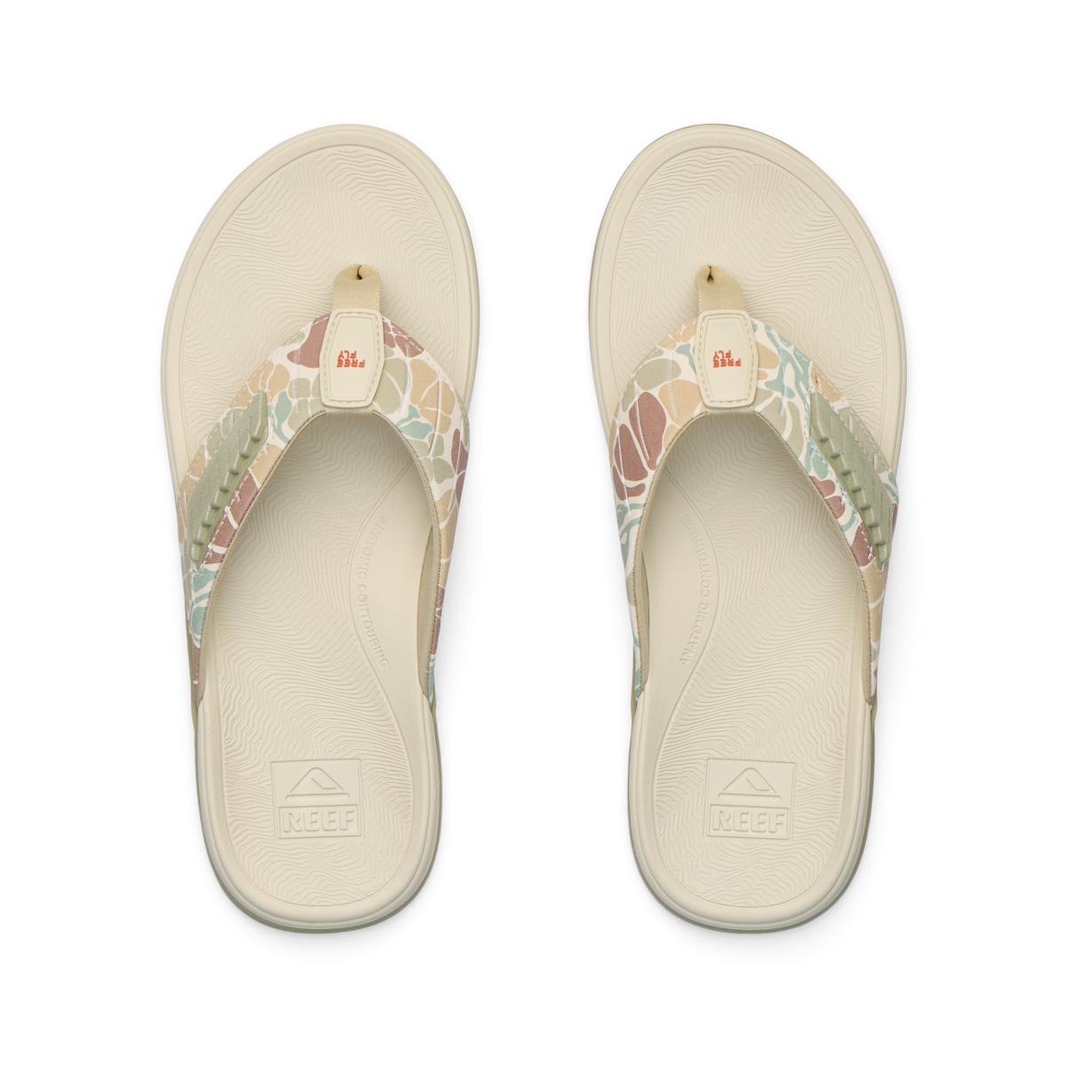 CK0954