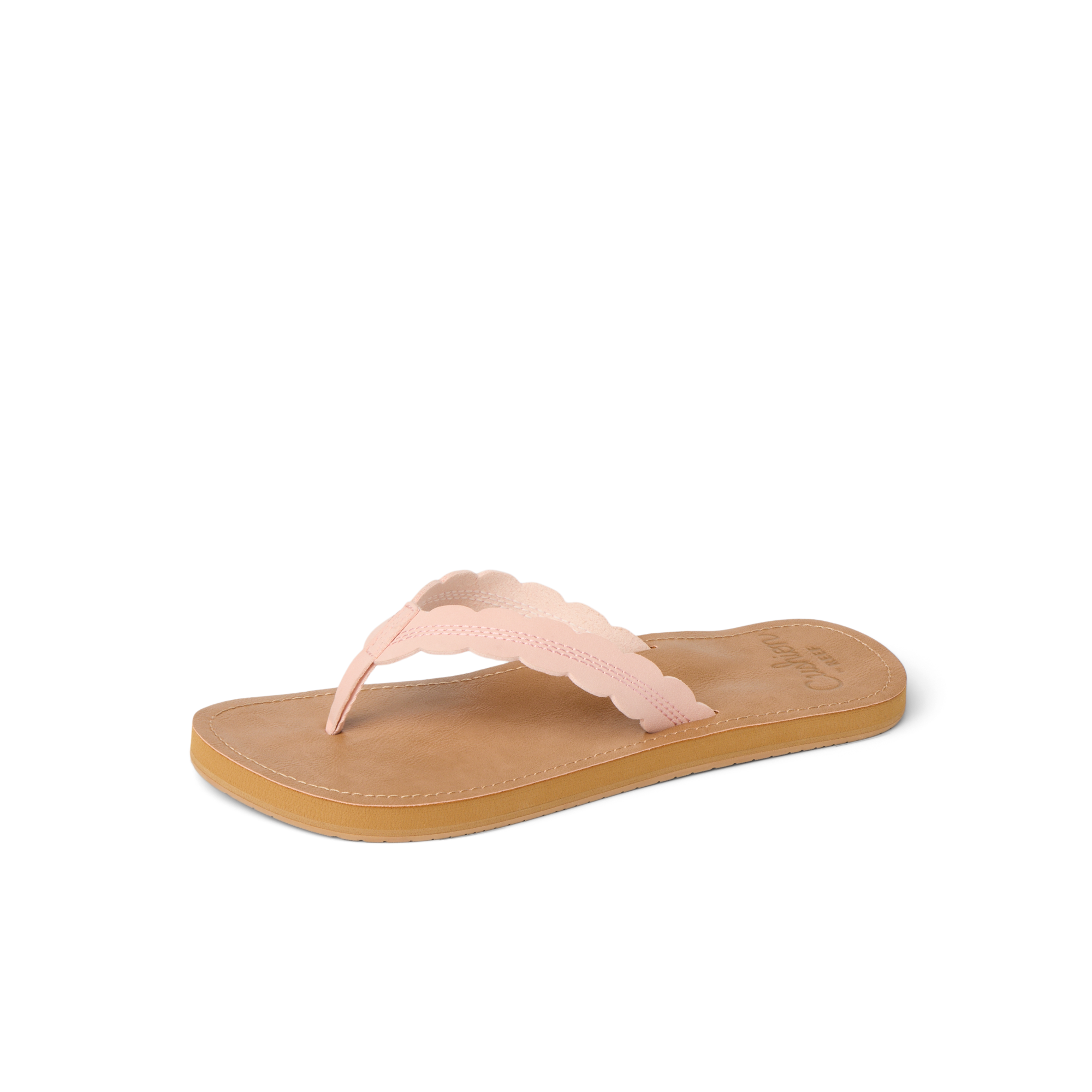 CK0955