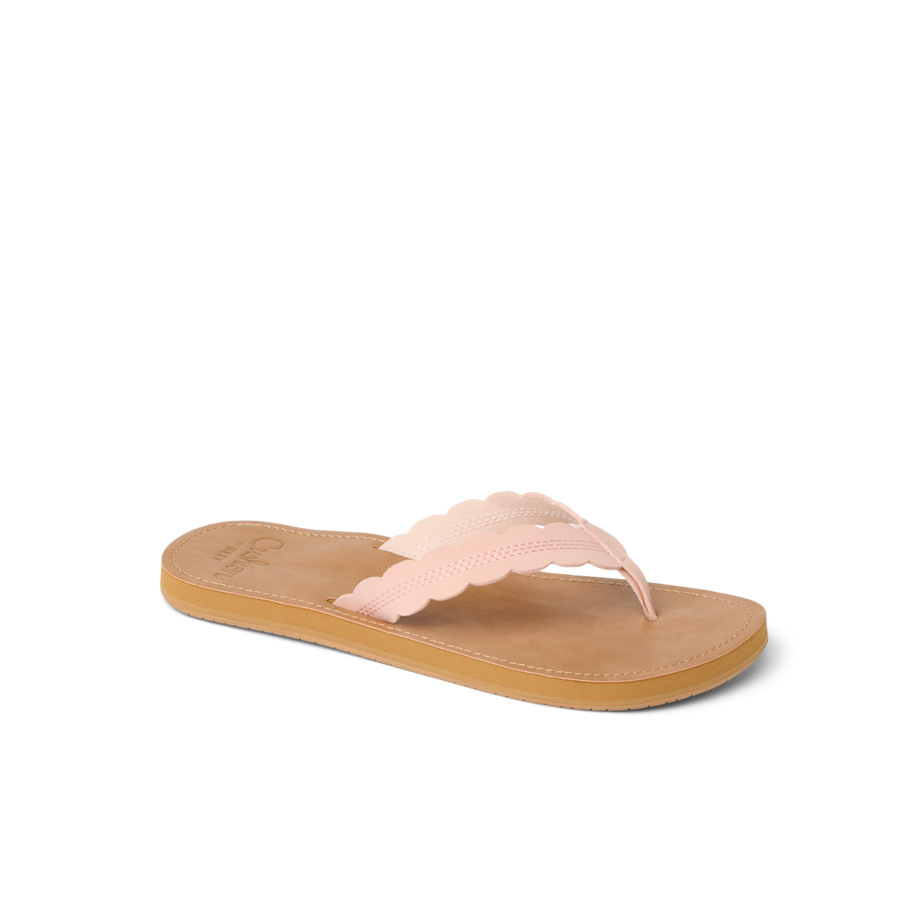 CK0955