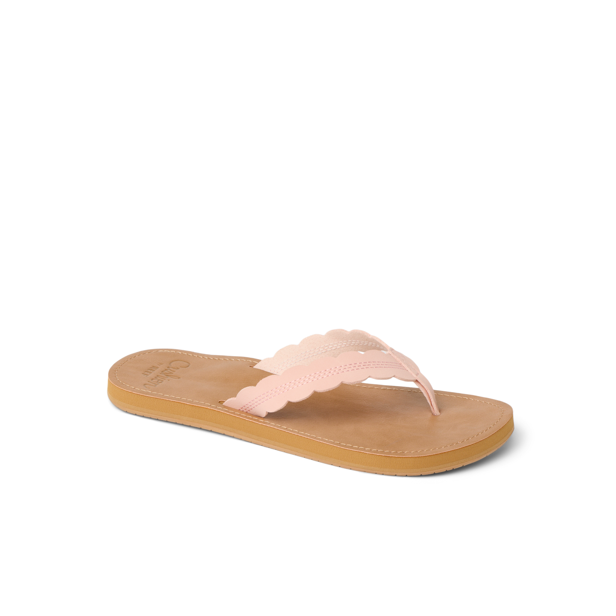 CK0955