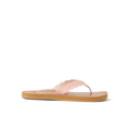 CK0955