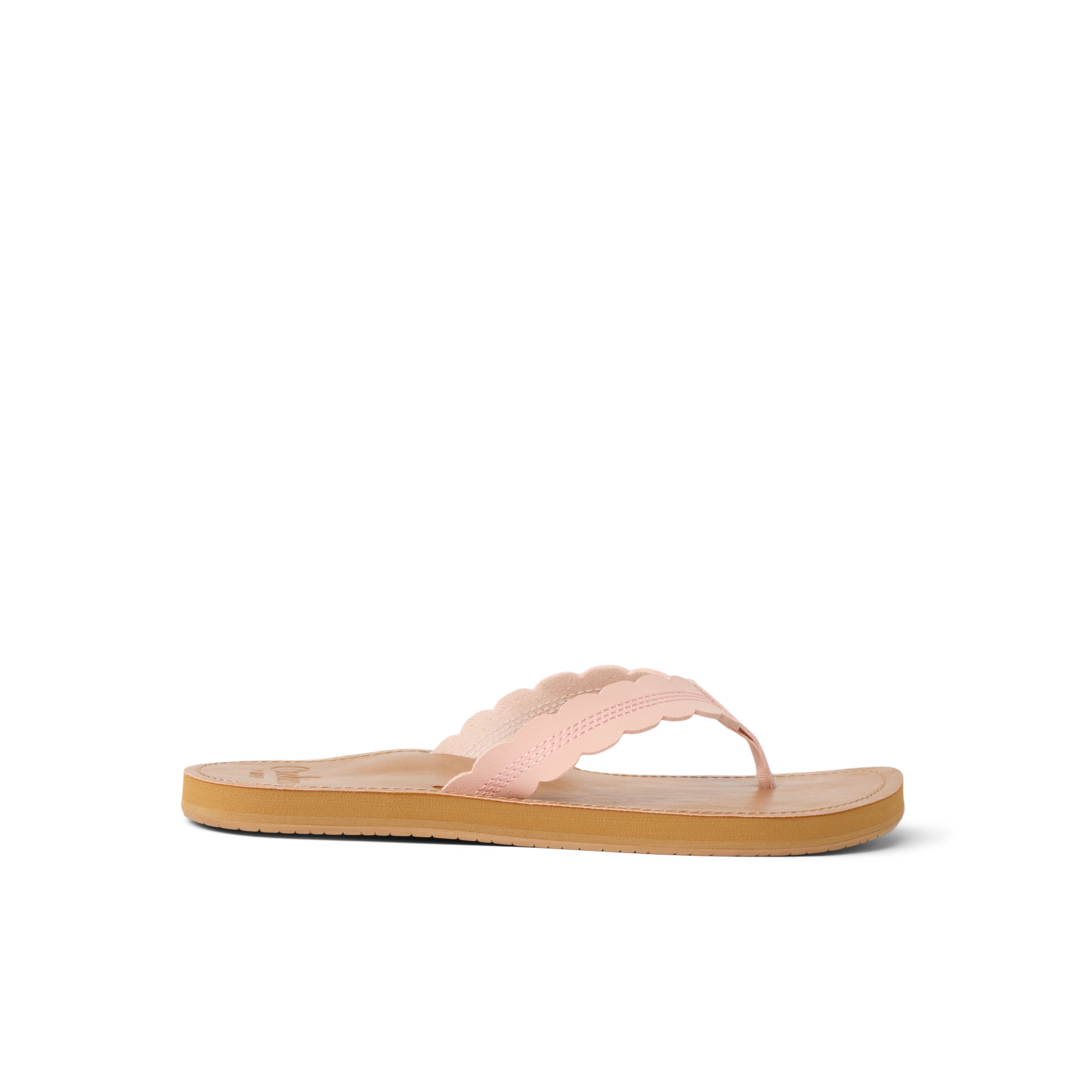 CK0955