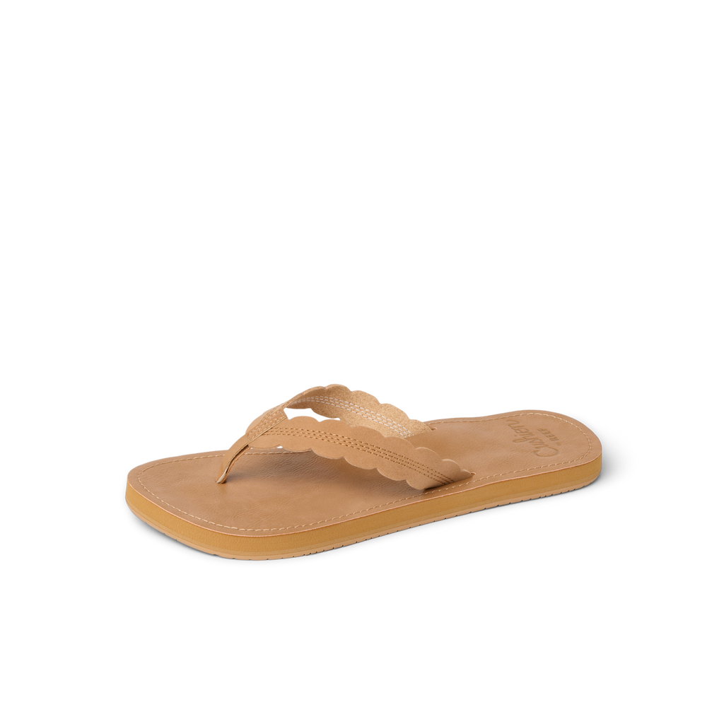 CK0956