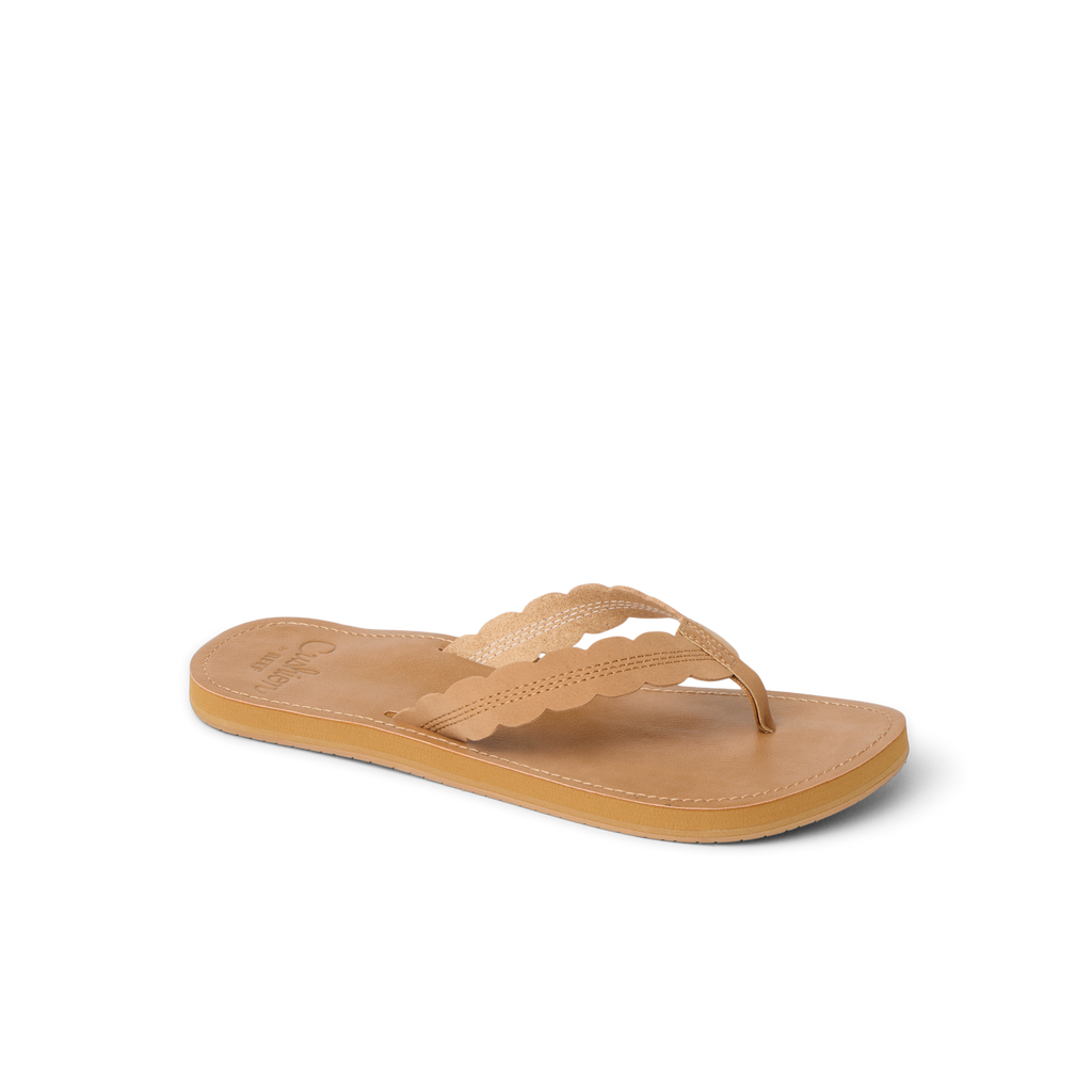 CK0956