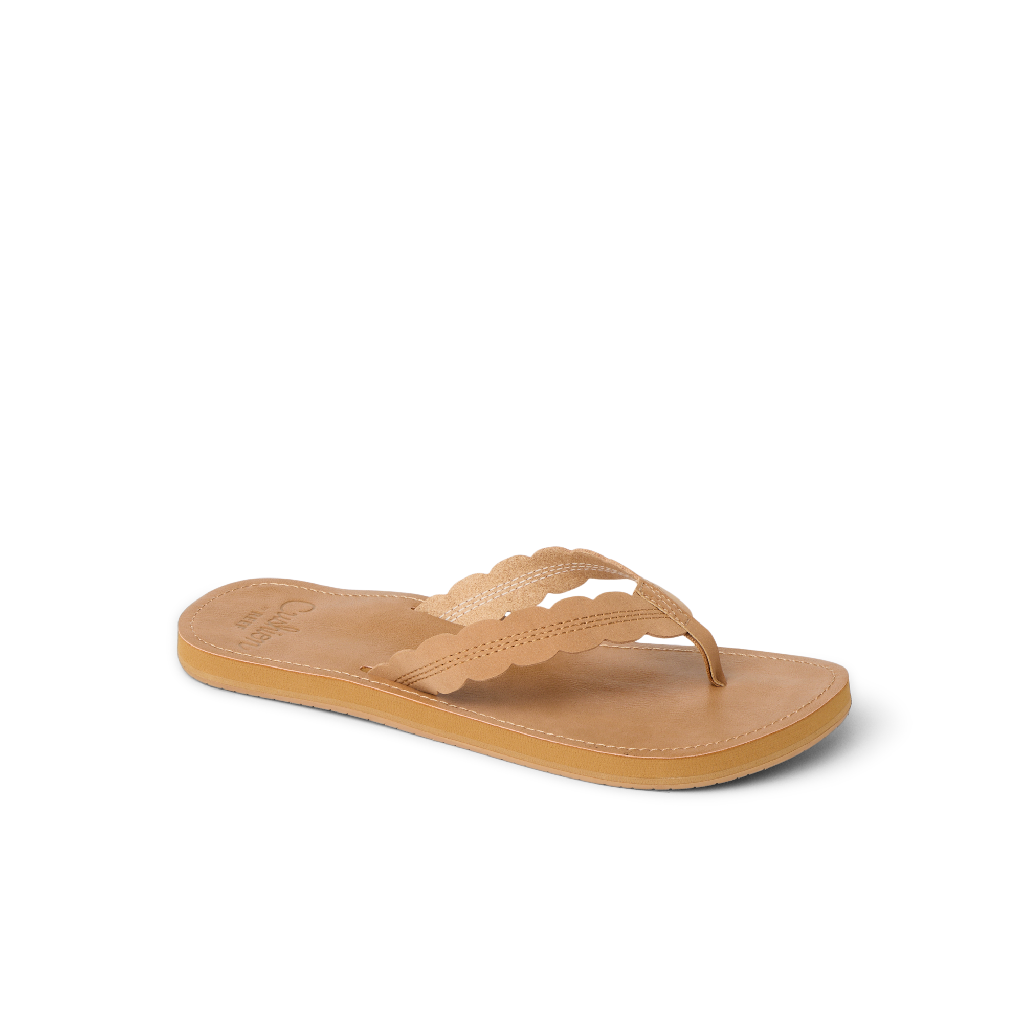 CK0956