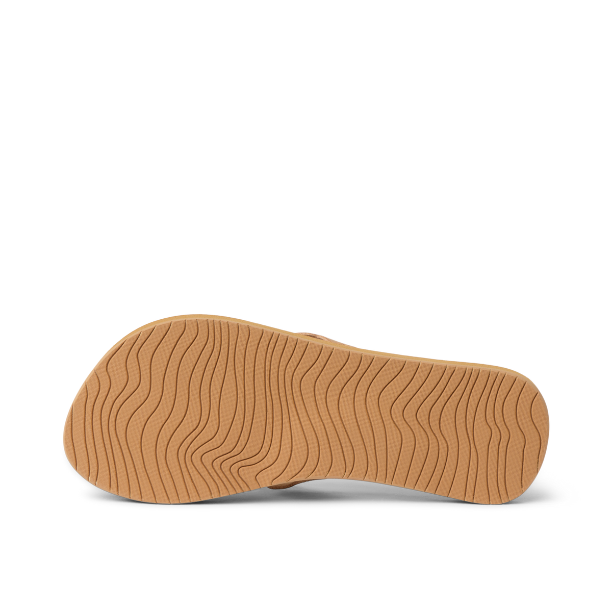 CK0956