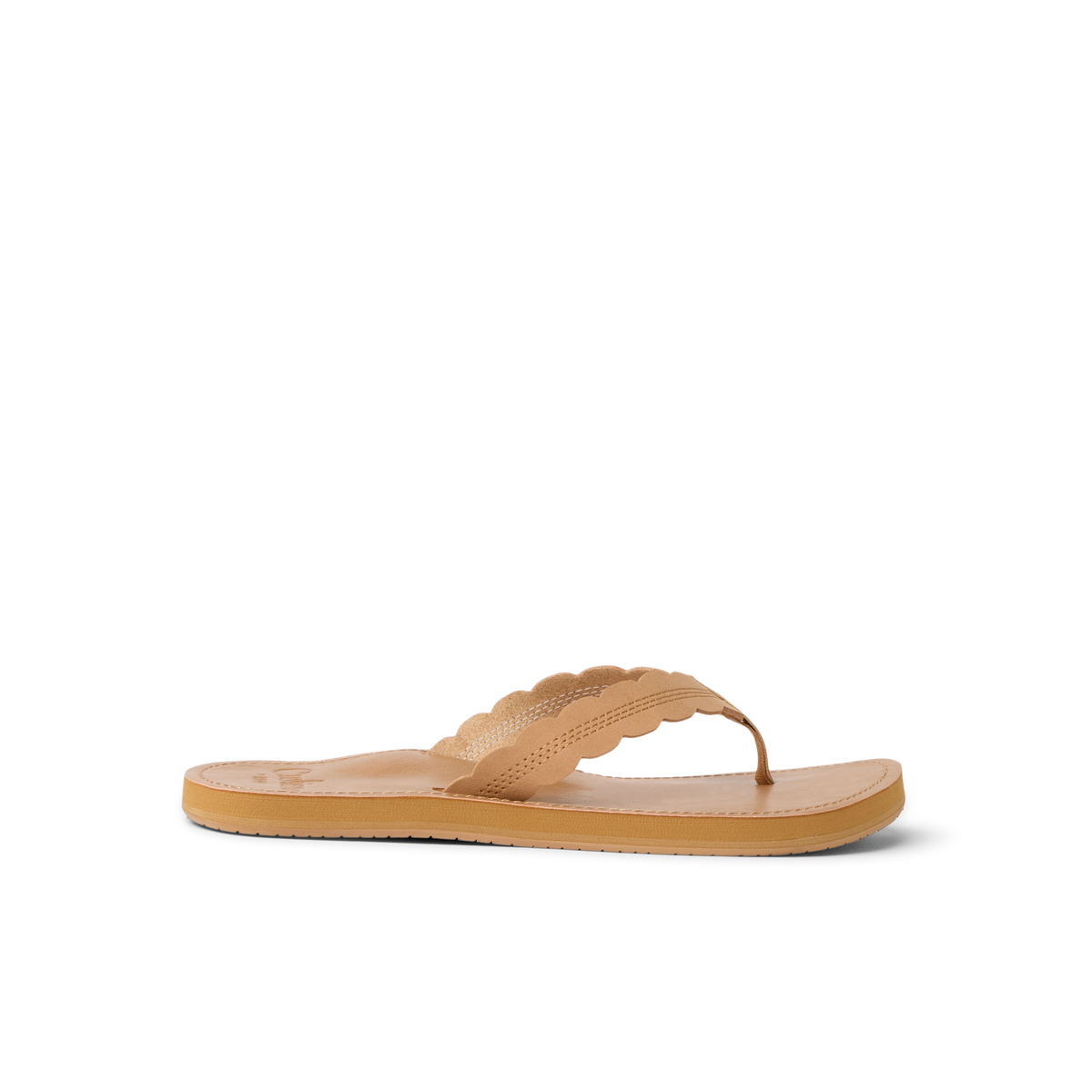 CK0956