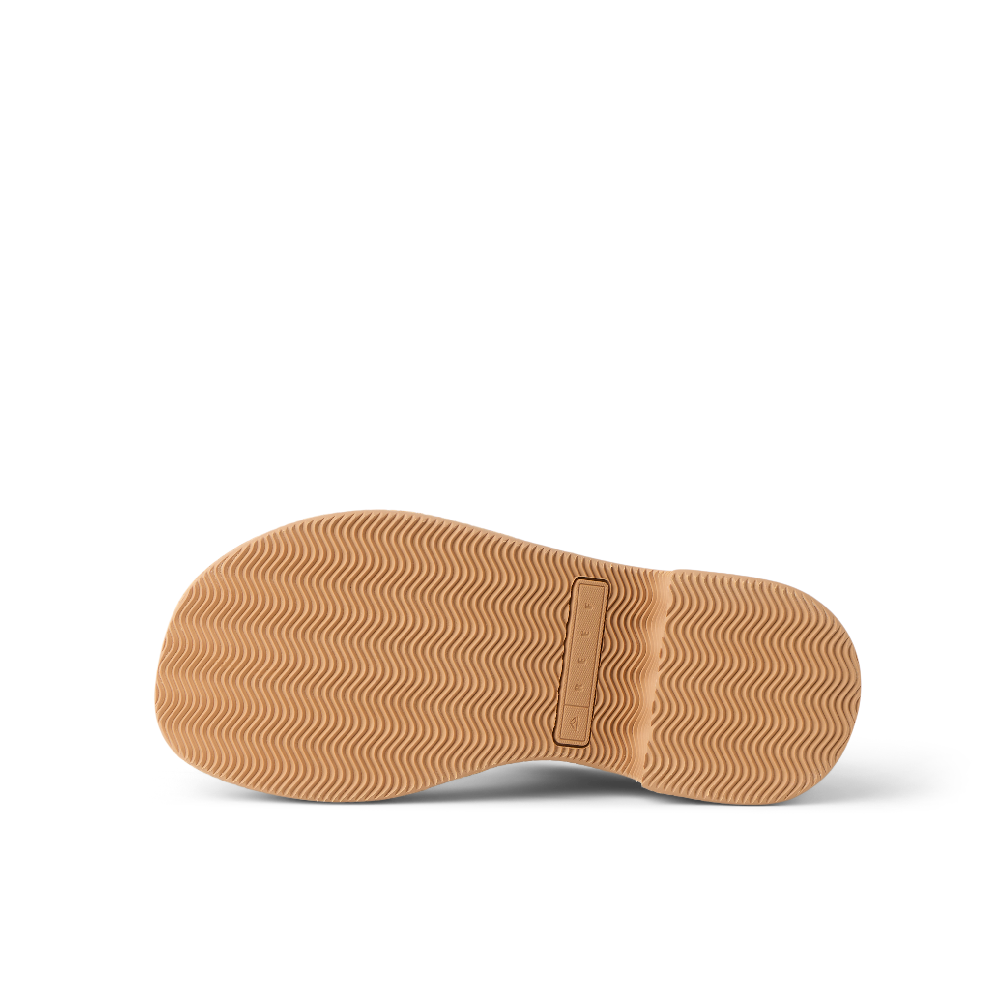 CK0957