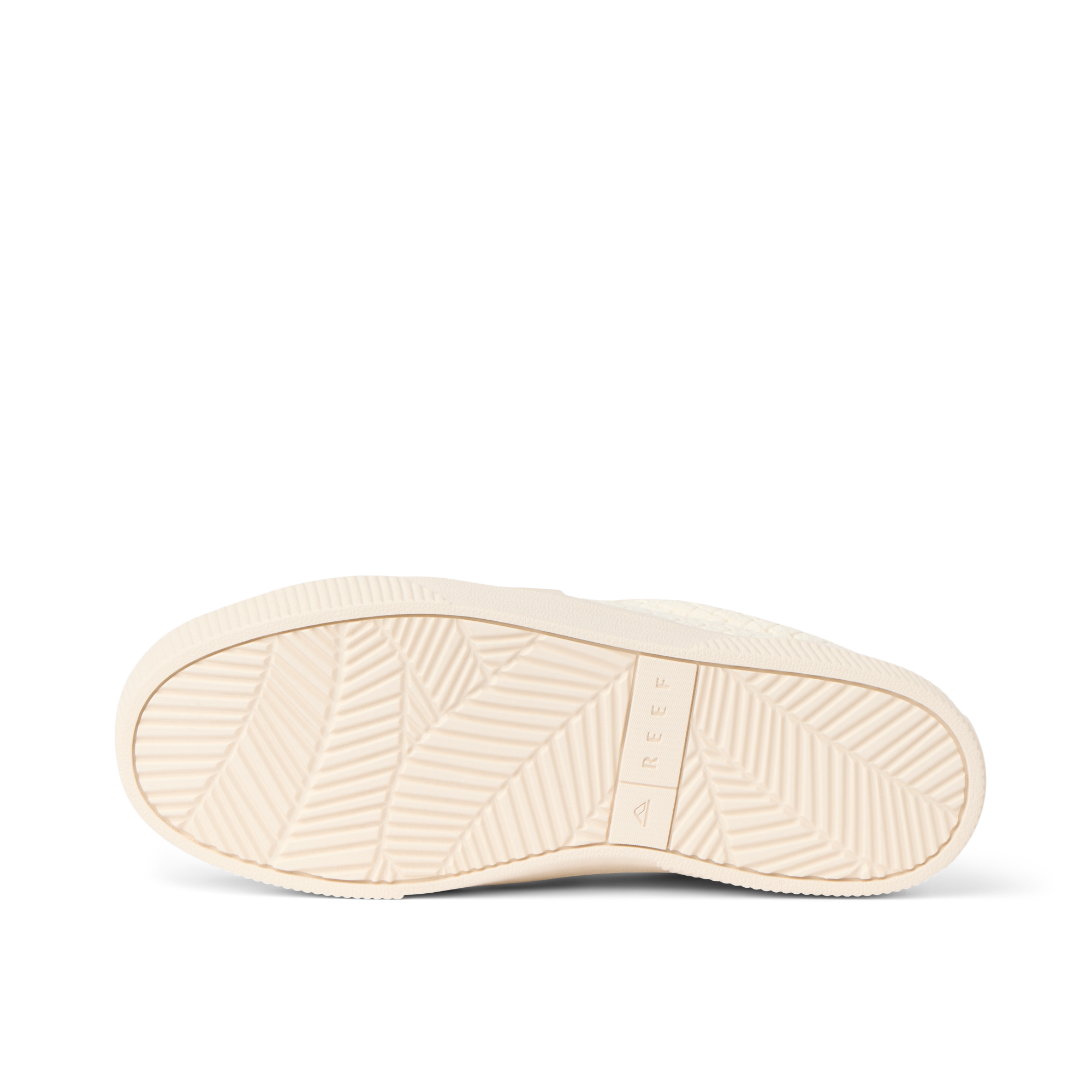 CK0958