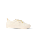 CK0958