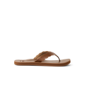 CK0973