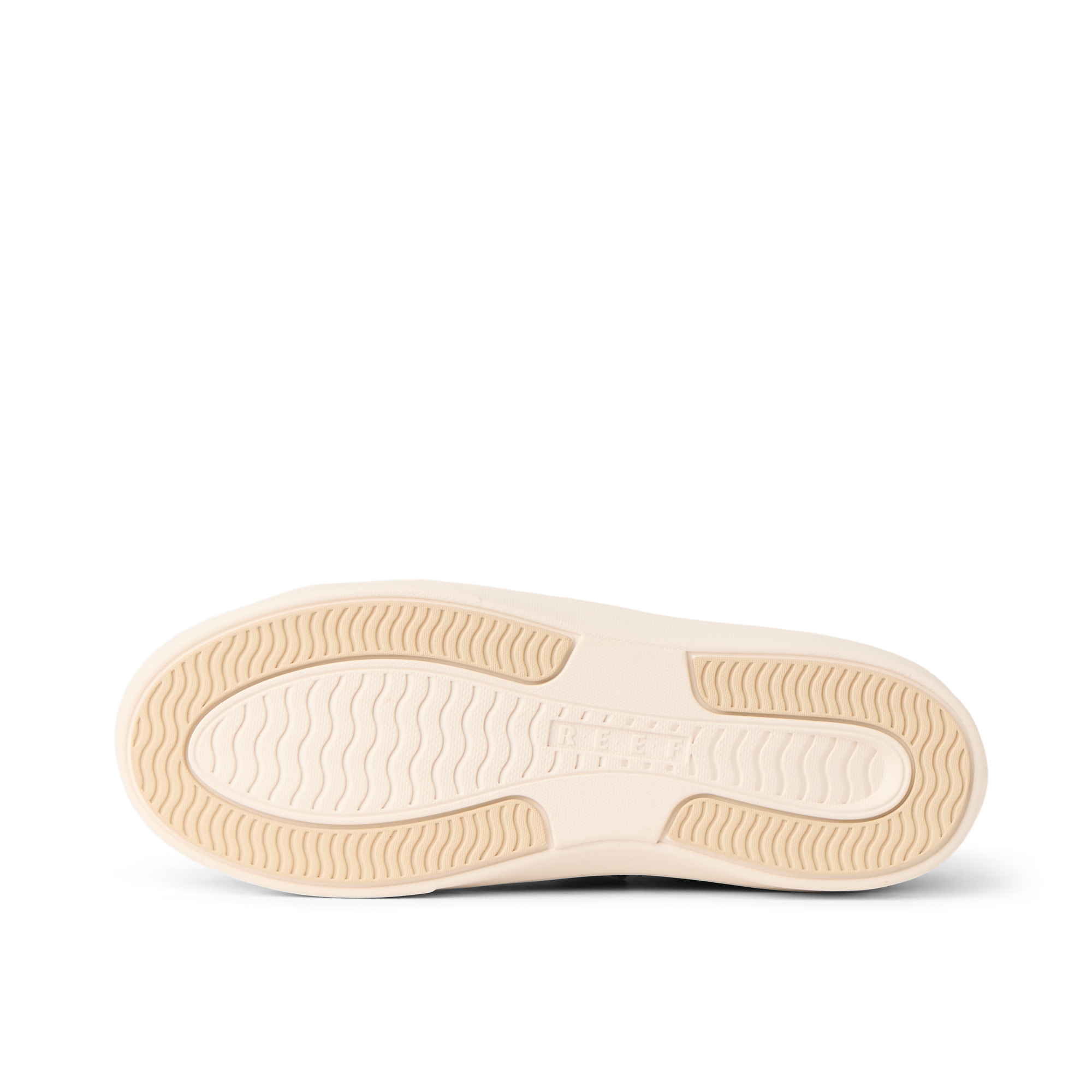 CK0992