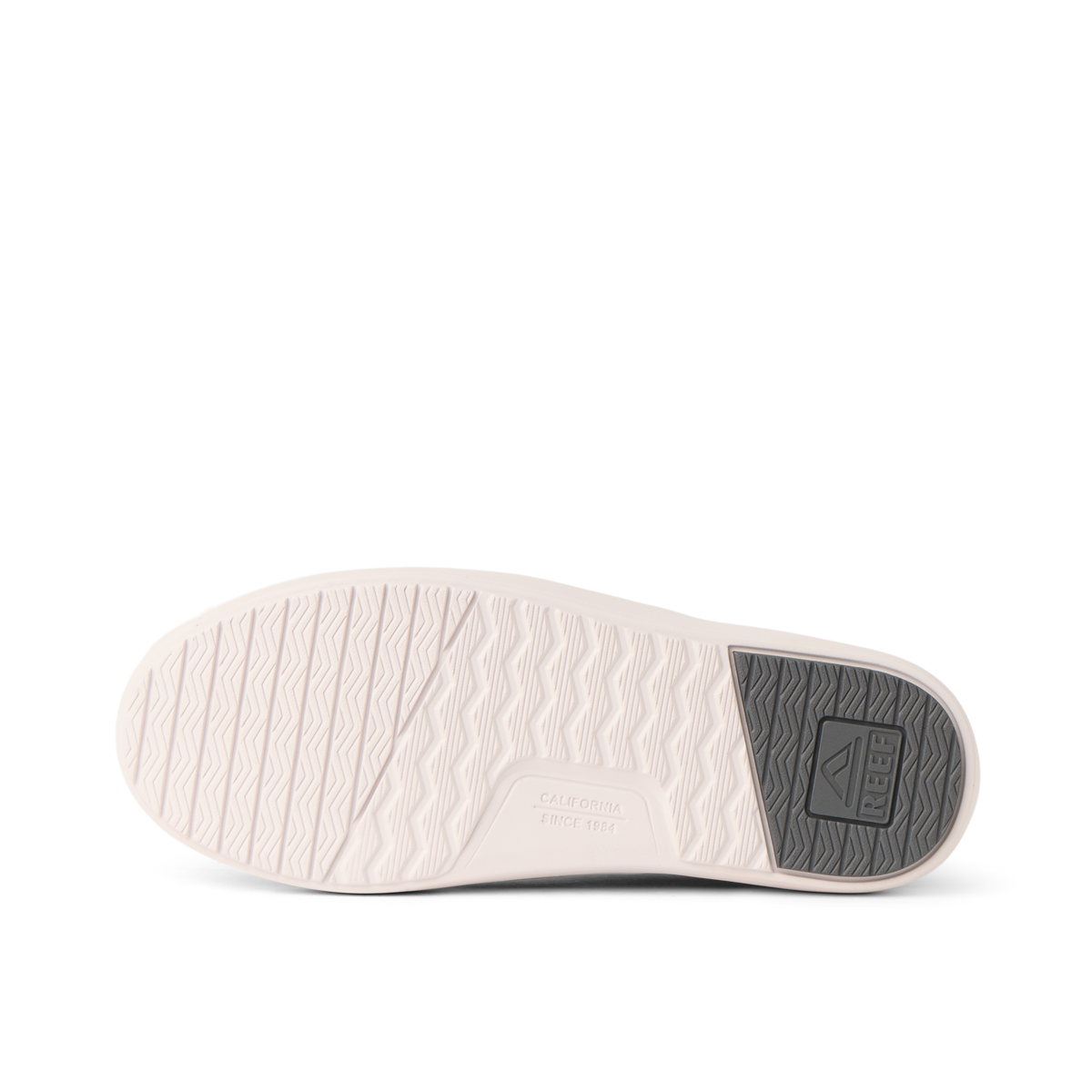 CK1006