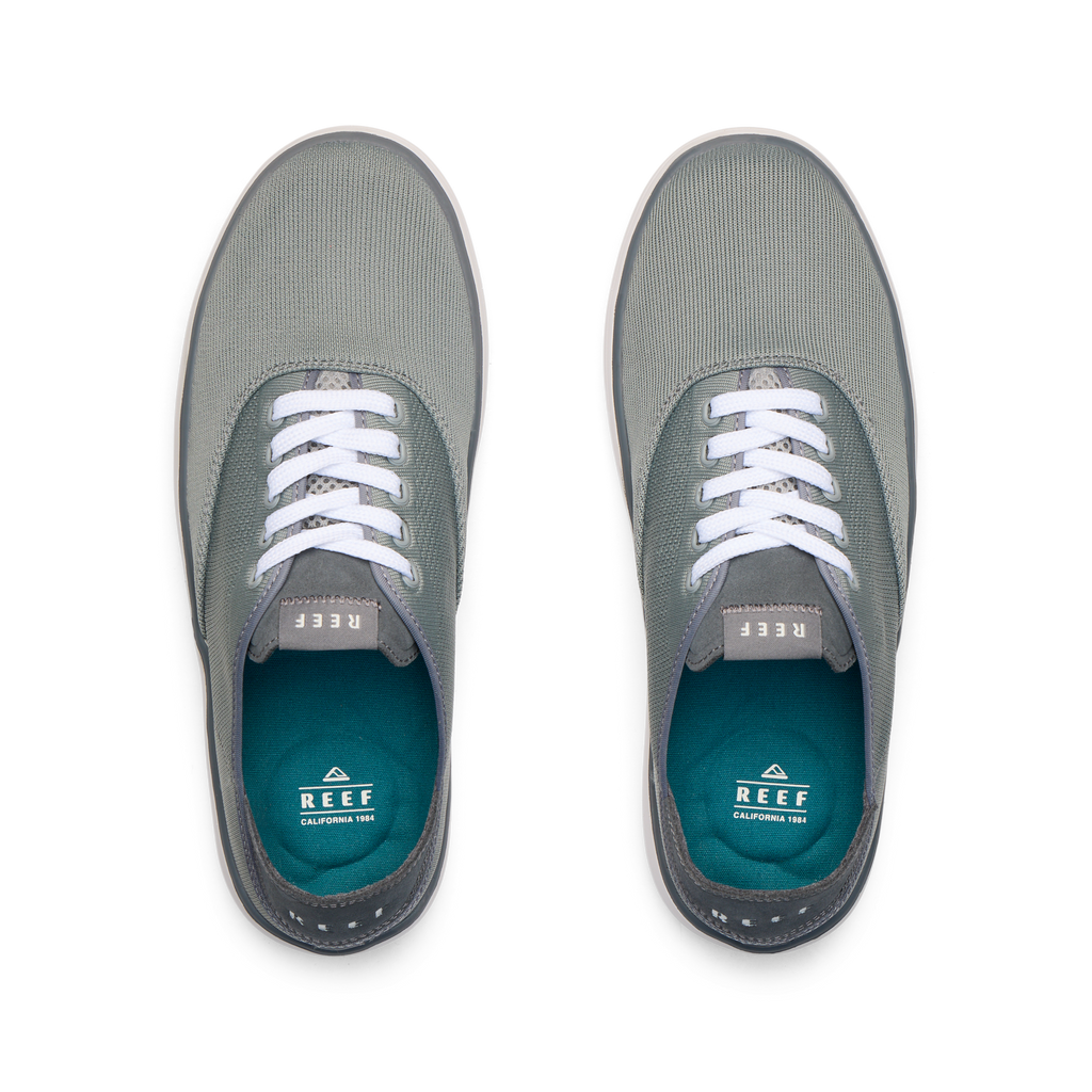 CK1006