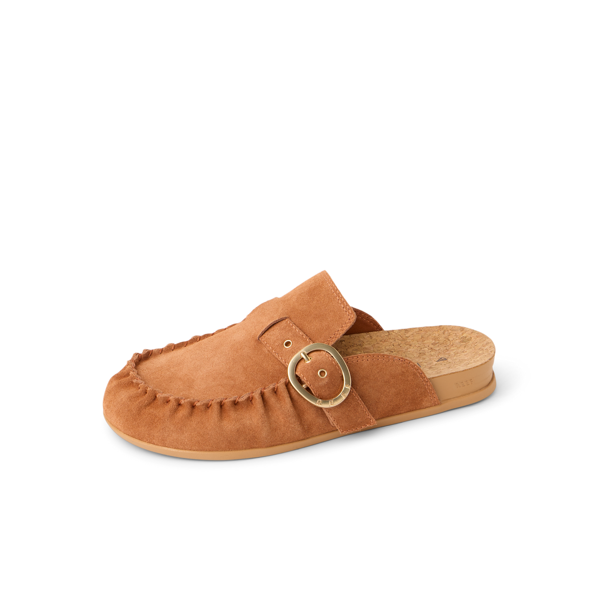 CK1027