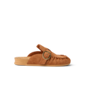 CK1027
