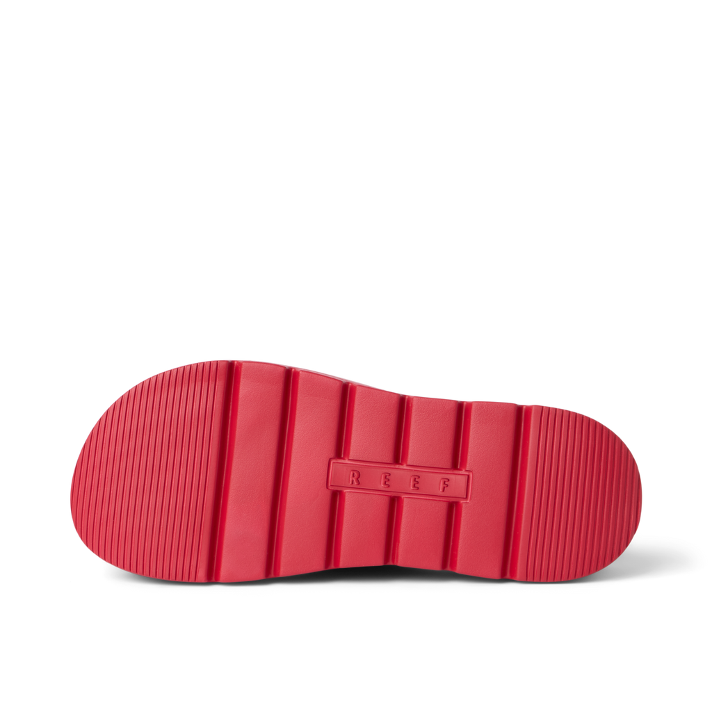 CK1117