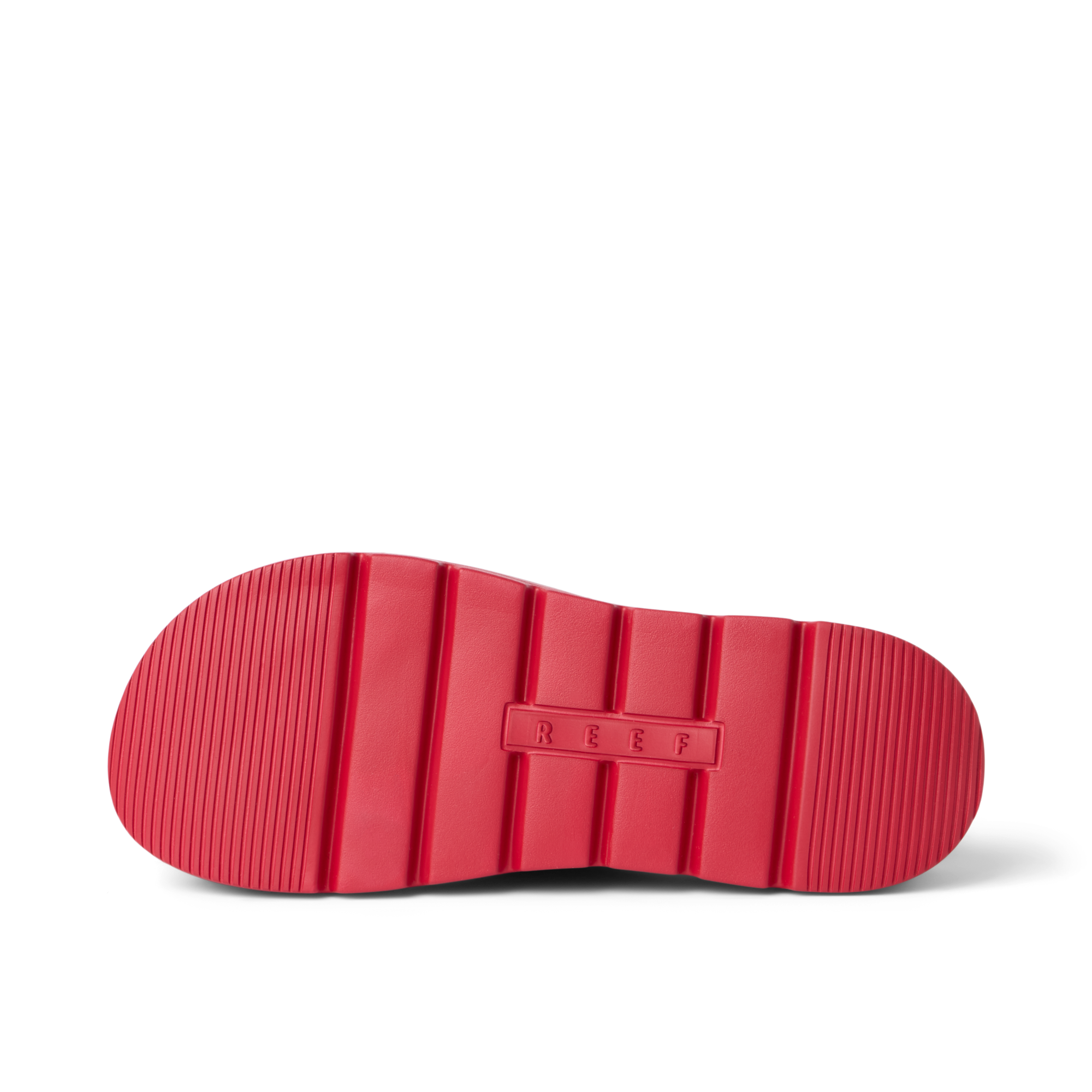 CK1117
