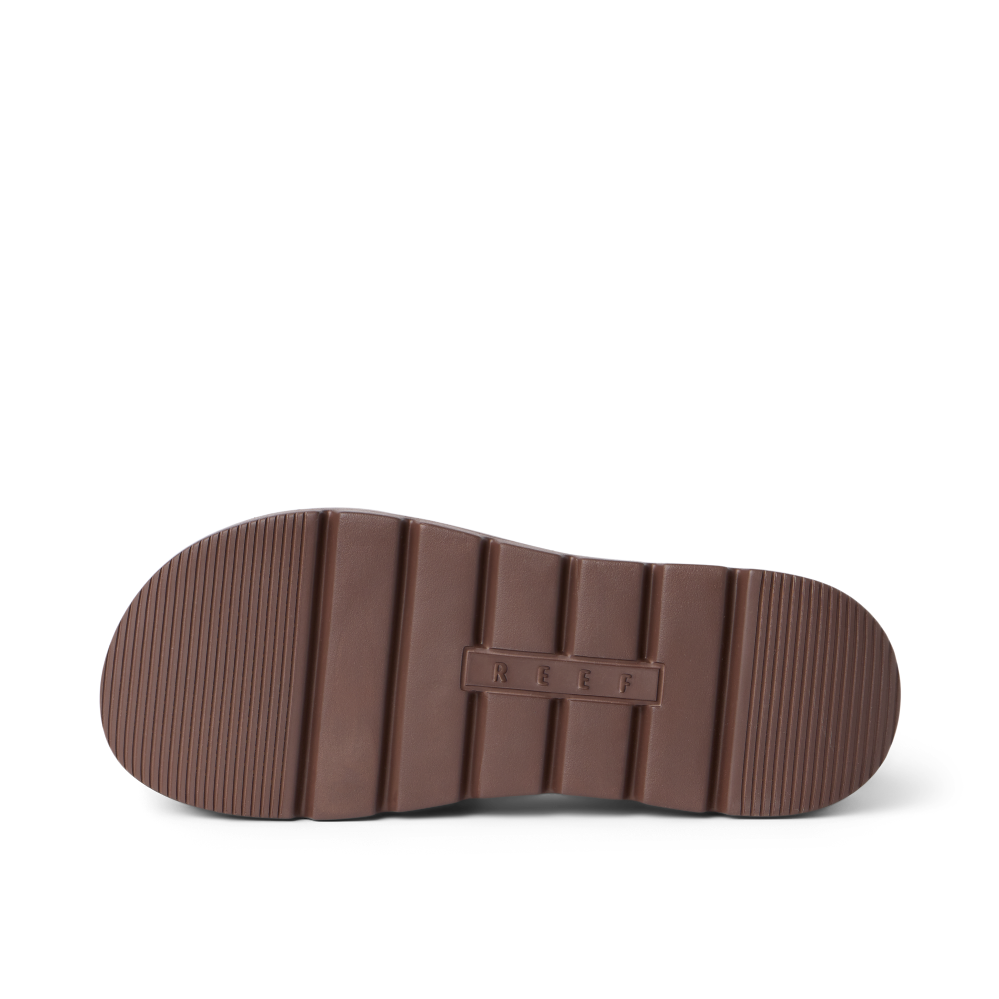CK1118