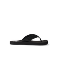Smoothy - Black - Right Side View